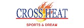 クロスヒート